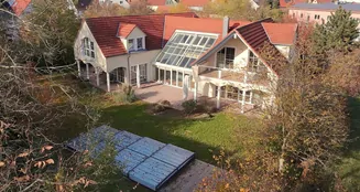 von_poll_real_estate_property_25125097_image_2