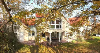 von_poll_real_estate_property_25125097_image_0