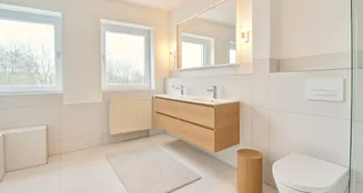 von_poll_real_estate_property_25125098_image_8