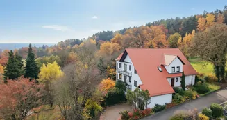 von_poll_real_estate_property_25125098_image_0