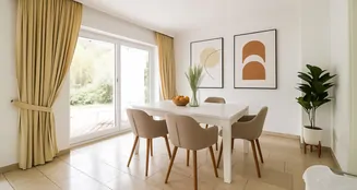 von_poll_real_estate_property_25125098_image_2