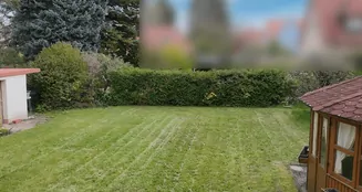 von_poll_real_estate_property_25125100_image_2