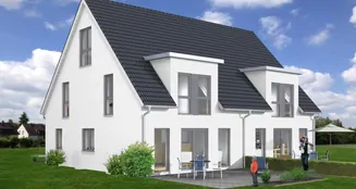 von_poll_real_estate_property_25125100_image_0