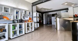 von_poll_real_estate_property_25125101_image_1