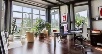 von_poll_real_estate_property_25125101_image_4