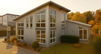 von_poll_real_estate_property_25125101_image_0