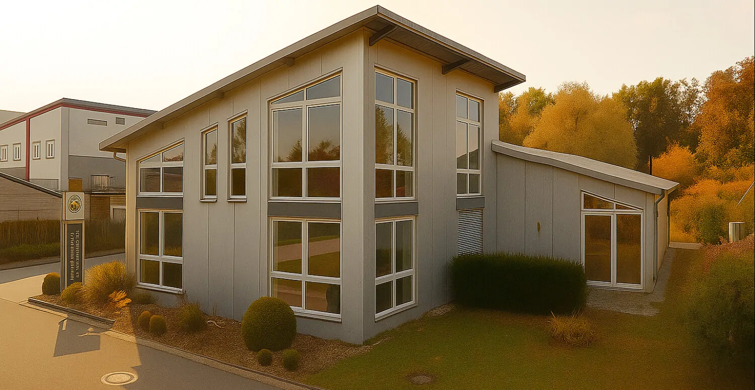 Arbeiten – Nutzen – Staunen