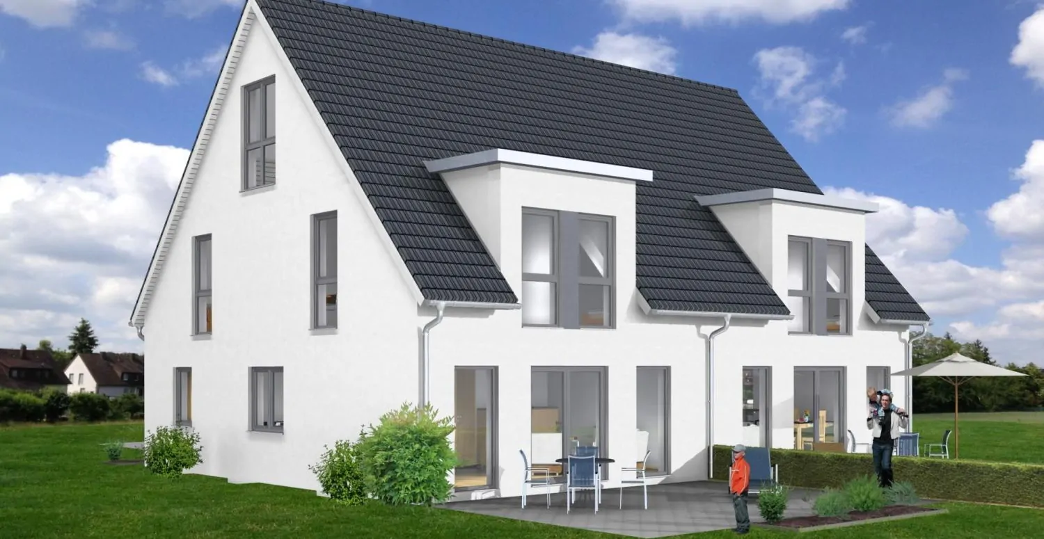 DH Erlangen Perspektive 1