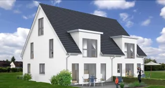 von_poll_real_estate_property_26125003_image_0