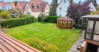 von_poll_real_estate_property_26125003_image_1