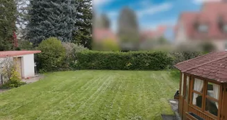 von_poll_real_estate_property_26125003_image_2