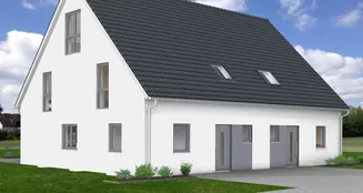 von_poll_real_estate_property_26125003_image_3