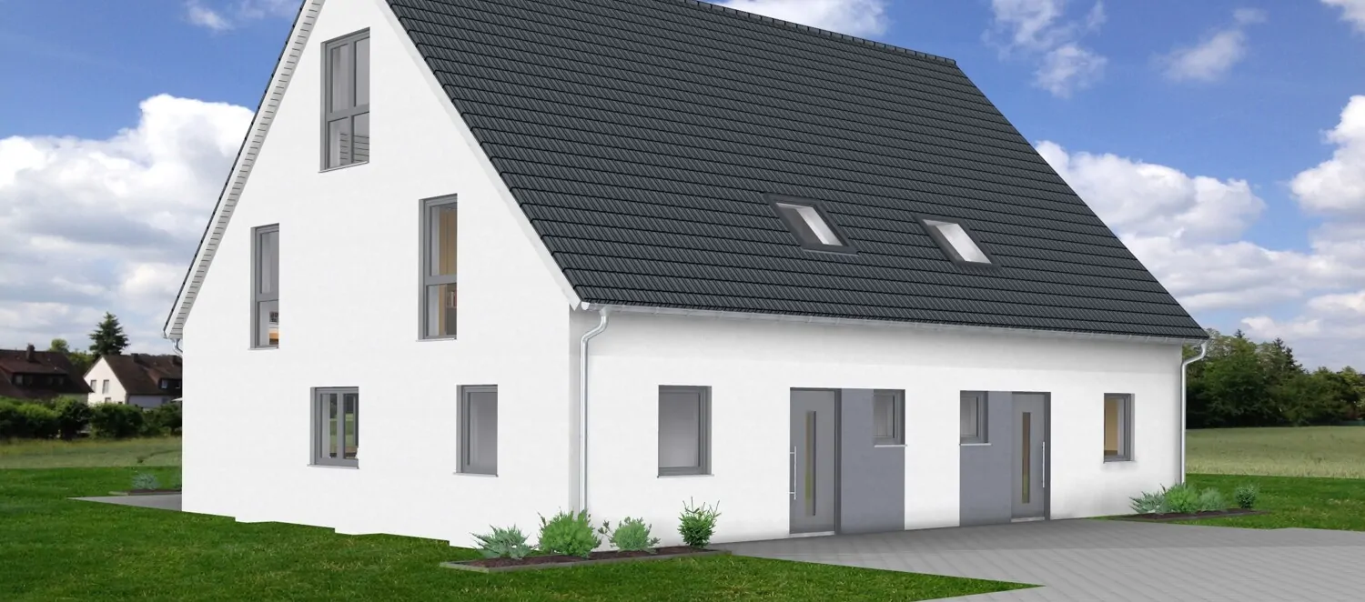 DH Erlangen Perspektive 2