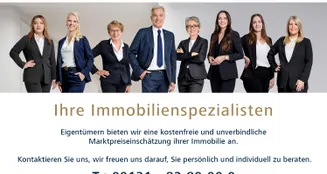 von_poll_real_estate_property_26125003_image_7