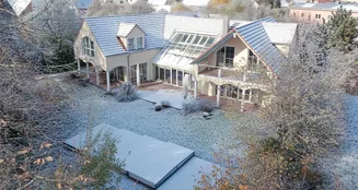 von_poll_real_estate_property_26125004_image_1