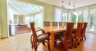 von_poll_real_estate_property_26125004_image_4