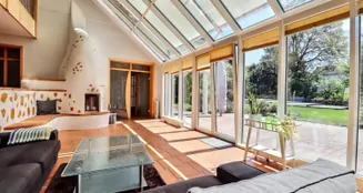 von_poll_real_estate_property_26125004_image_5