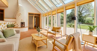 von_poll_real_estate_property_26125004_image_6