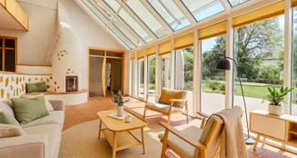 von_poll_real_estate_property_26125004_image_6