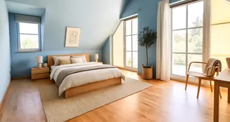 von_poll_real_estate_property_26125004_image_8