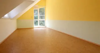 von_poll_real_estate_property_26125004_image_13