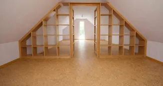 von_poll_real_estate_property_26125004_image_19