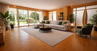 von_poll_real_estate_property_26125004_image_8