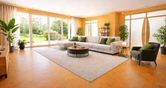 von_poll_real_estate_property_26125004_image_8