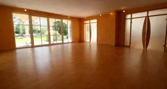 von_poll_real_estate_property_26125004_image_7