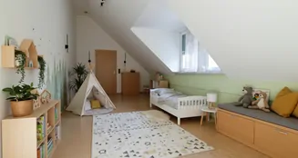 von_poll_real_estate_property_26125004_image_16