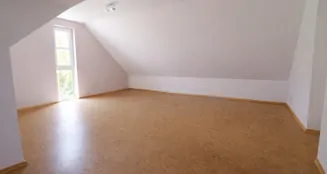 von_poll_real_estate_property_26125004_image_17