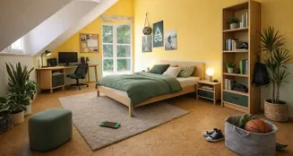 von_poll_real_estate_property_26125004_image_14