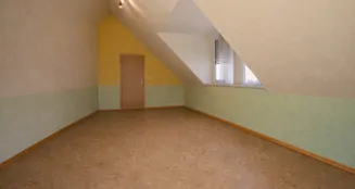 von_poll_real_estate_property_26125004_image_15