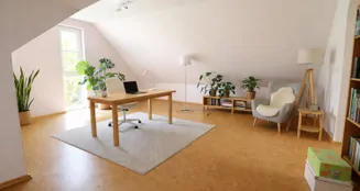 von_poll_real_estate_property_26125004_image_18