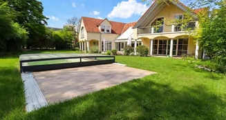 von_poll_real_estate_property_26125004_image_2