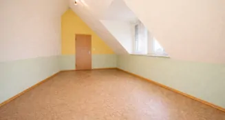 von_poll_real_estate_property_26125004_image_15