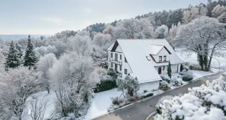 von_poll_real_estate_property_26125005_image_0