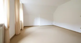 von_poll_real_estate_property_26125005_image_5