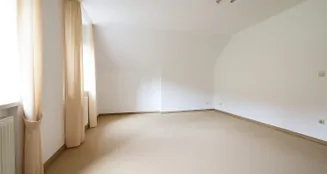 von_poll_real_estate_property_26125005_image_8