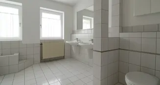 von_poll_real_estate_property_26125005_image_7