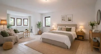 von_poll_real_estate_property_26125005_image_13