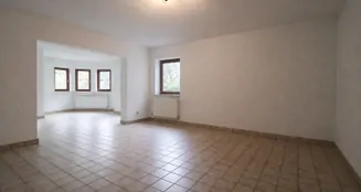 von_poll_real_estate_property_26125005_image_12