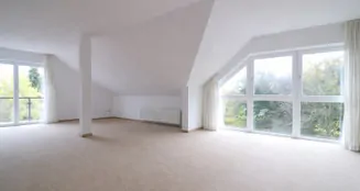 von_poll_real_estate_property_26125005_image_10