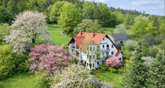 von_poll_real_estate_property_26125005_image_0