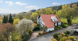 von_poll_real_estate_property_26125005_image_14