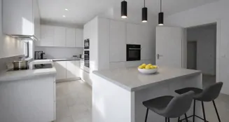 von_poll_real_estate_property_26125005_image_3