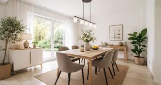 von_poll_real_estate_property_26125005_image_7