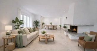 von_poll_real_estate_property_26125005_image_5