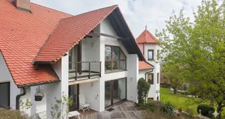 von_poll_real_estate_property_26125005_image_15