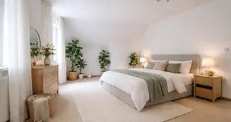 von_poll_real_estate_property_26125005_image_9